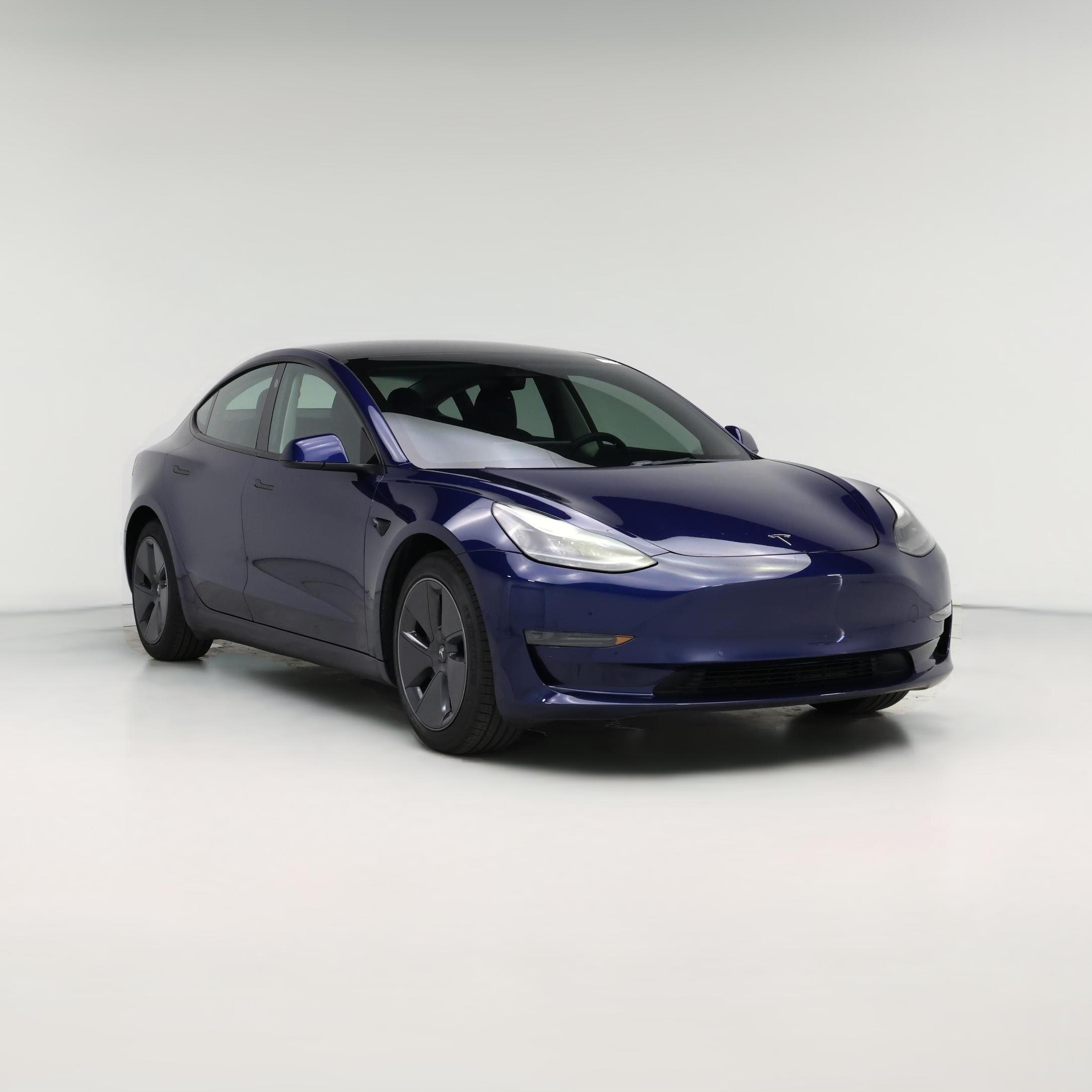 tesla model 3 2022 5YJ3E1EA8NF370708 image tesla model 3 2022 5YJ3E1EA8NF370708 image
